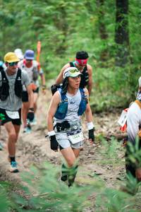 BIB: 
                            <button type="button" onclick="openModal(26861279)" class="btn btn-primary btn-sm float-right btn-popup" data-toggle="modal" data-target=".modal-high-quality">
                        <i class="fas fa-shopping-cart"></i> Add to Cart
                    </button>
                                            <button type="button" onclick="isThisMe(26861279, true)" class="btn btn-success btn-sm float-right btn-popup btn-isme hidden" data-toggle="tooltip" data-placement="bottom" title="นี่คือรูปของคุณใช่ไหม คลิกที่นี่เพื่อเอาเข้าอัลบั้ม">
                        <i class="fas fa-plus"></i> Add to album
                    </button>
                    <button type="button" onclick="isThisMe(26861279, false)" class="btn btn-warning btn-sm float-right btn-popup btn-isnotme hidden">
                        <i class="fas fa-ban"></i> Remove from album
                    </button>